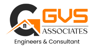 GVS Logo Footer