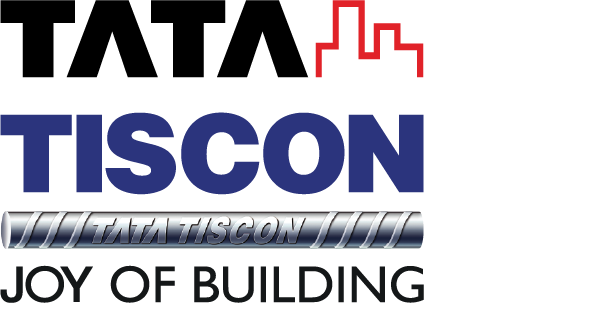 tata-tiscon-logo